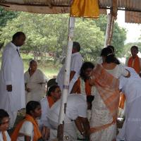 20081111_Photo_1894_DSC_2568_CMP_WM