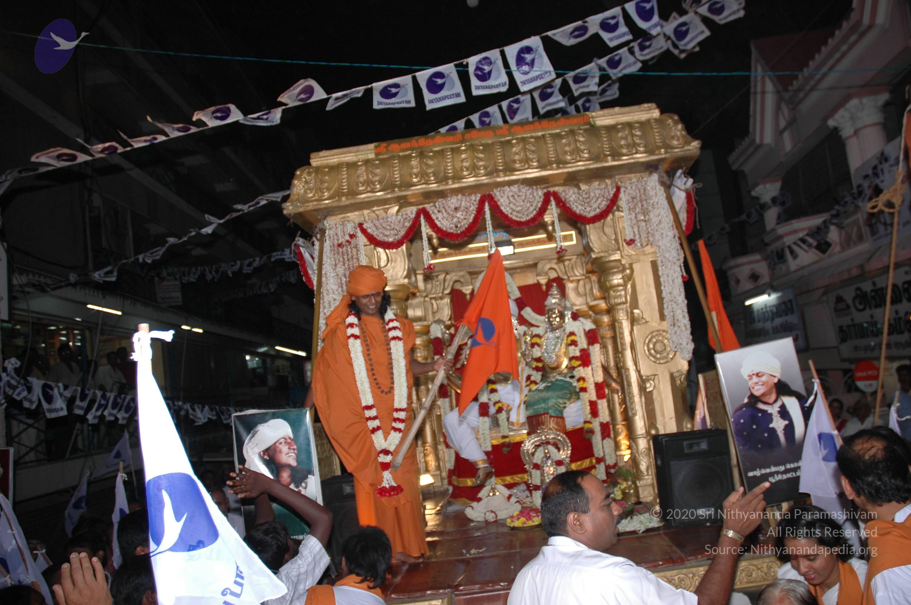 20081111_Photo_1896_DSC_3016_CMP_WM