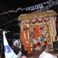 20081111_Photo_1896_DSC_3016_CMP_WM