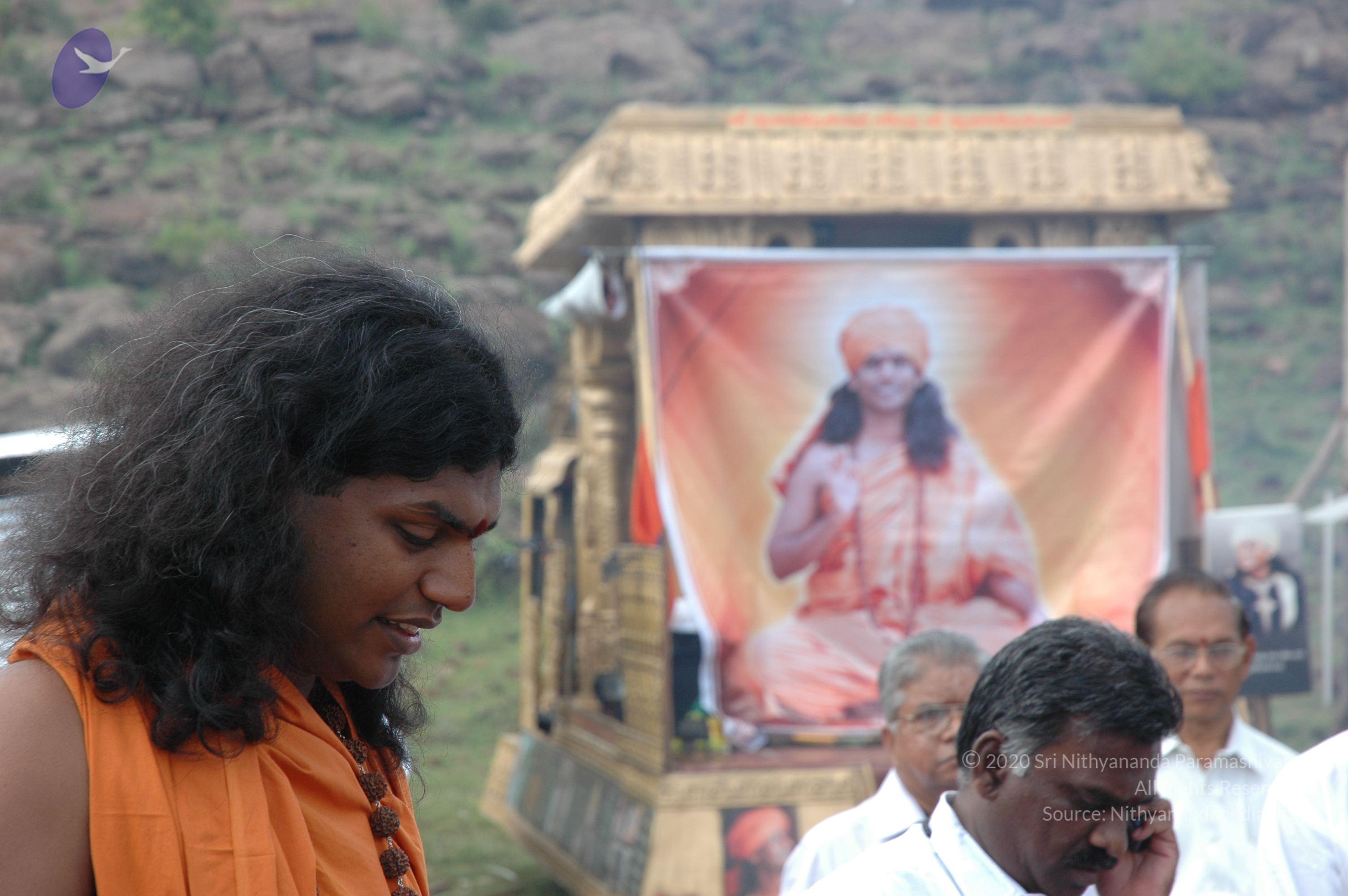 20081111_Photo_1897_DSC_2715_CMP_WM