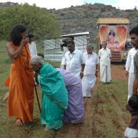 20081111_Photo_1898_DSC_2722_CMP_WM