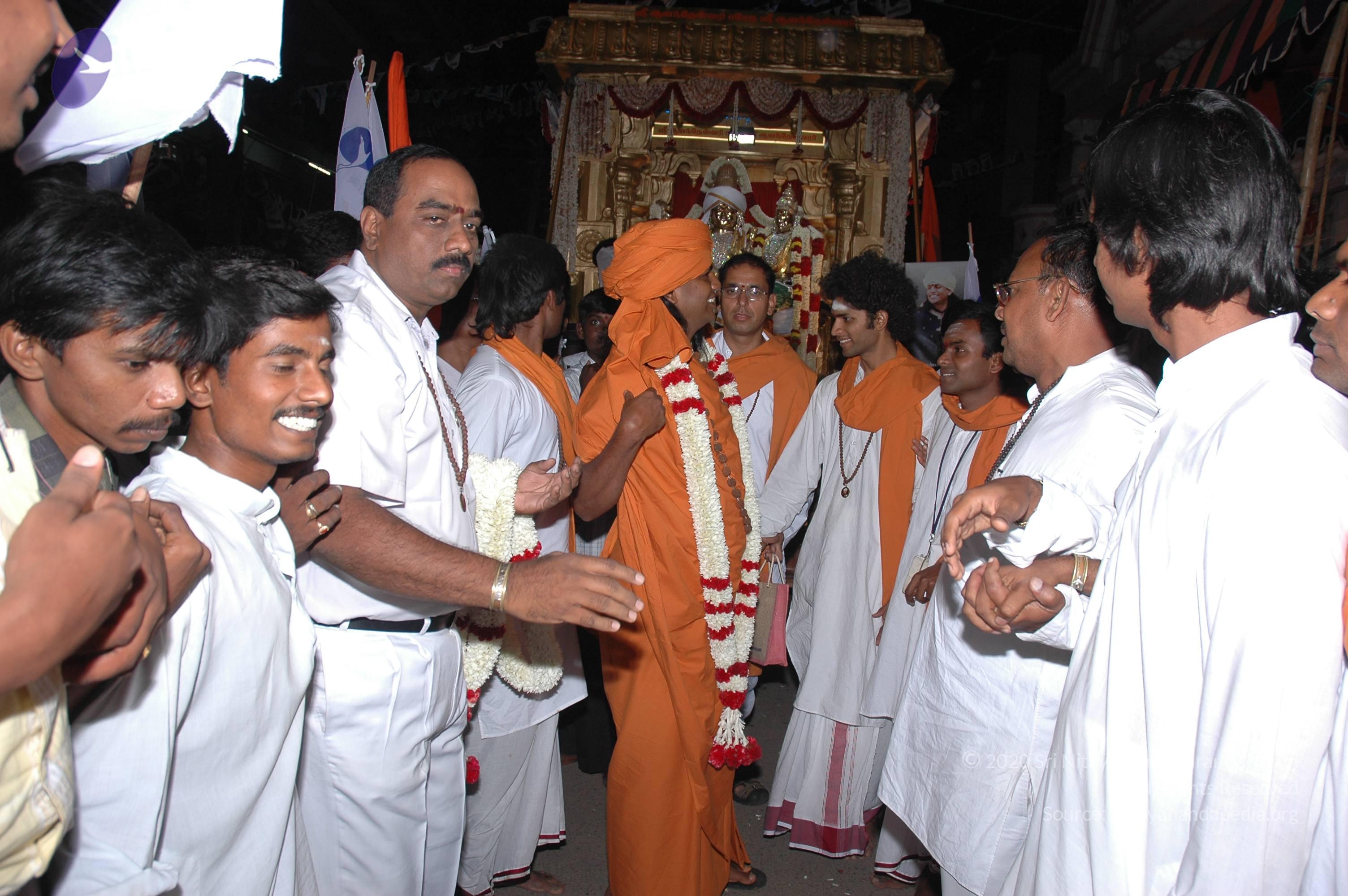 20081111_Photo_1899_DSC_3021_CMP_WM