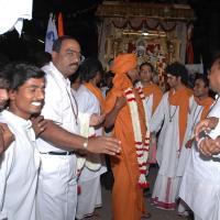 20081111_Photo_1899_DSC_3021_CMP_WM