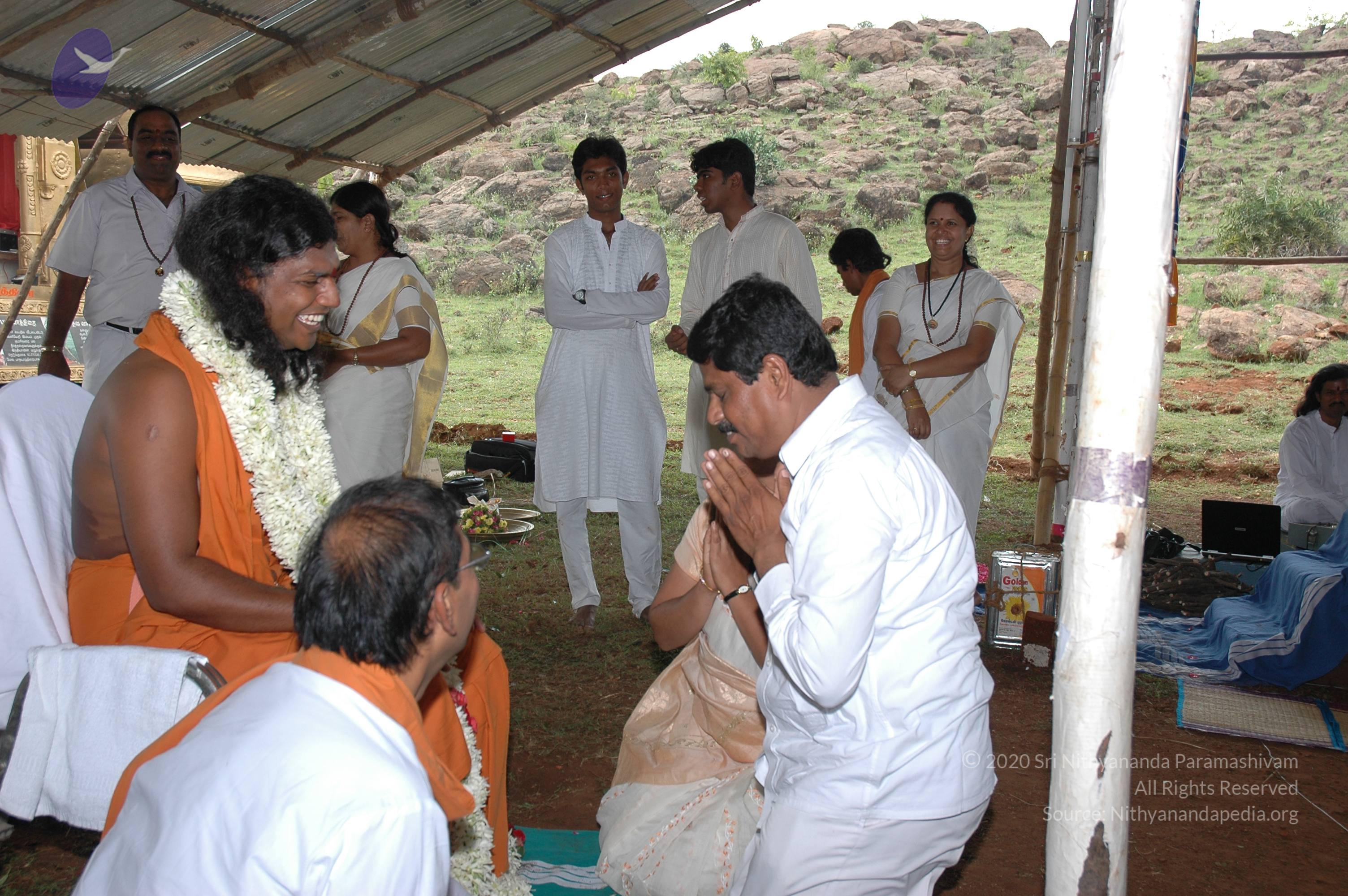 20081111_Photo_1900_DSC_2597_CMP_WM