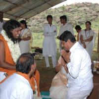 20081111_Photo_1900_DSC_2597_CMP_WM