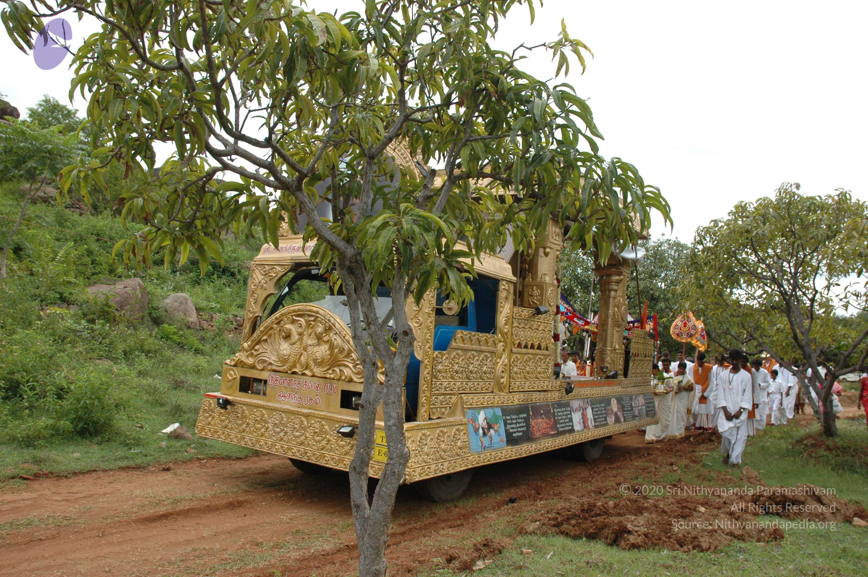 20081111_Photo_1901_DSC_2088_CMP_WM