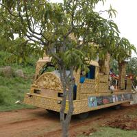 20081111_Photo_1901_DSC_2088_CMP_WM