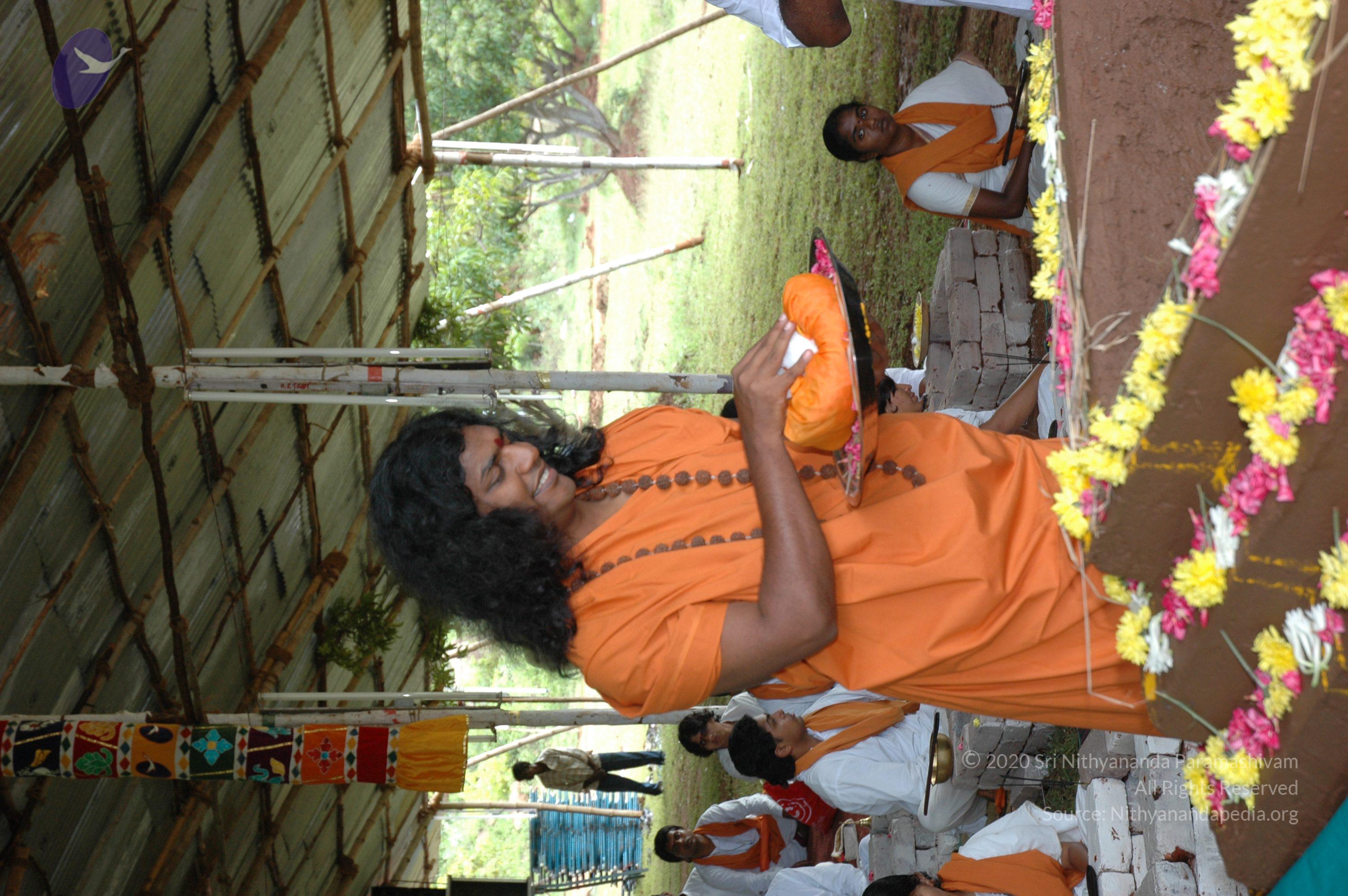 20081111_Photo_1902_DSC_2483_CMP_WM