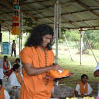 20081111_Photo_1902_DSC_2483_CMP_WM