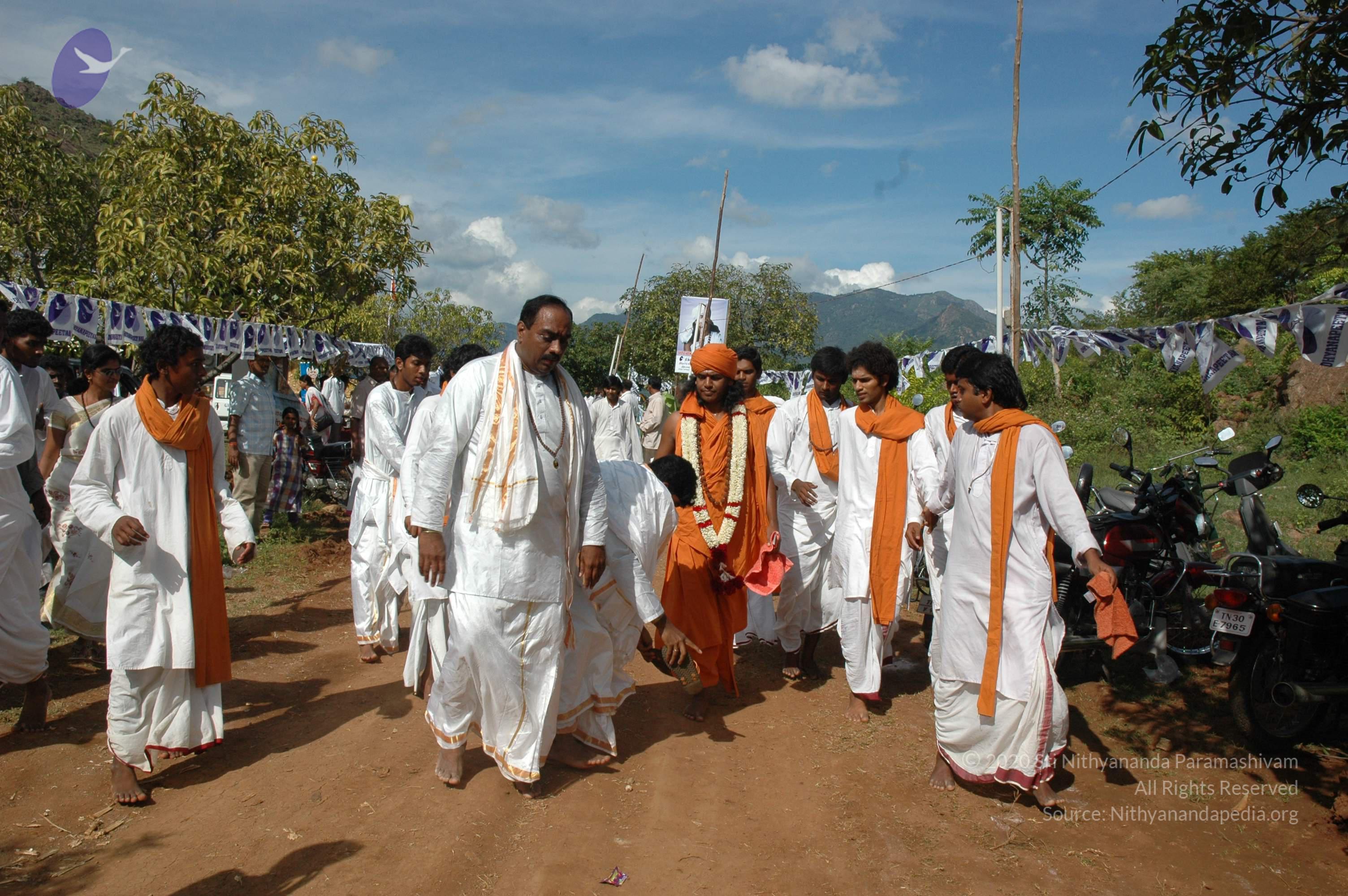 20081111_Photo_1903_DSC_5465_CMP_WM