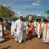 20081111_Photo_1903_DSC_5465_CMP_WM