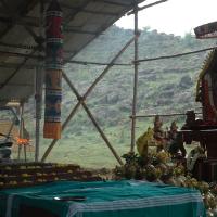 20081111_Photo_1904_DSC_2788_CMP_WM