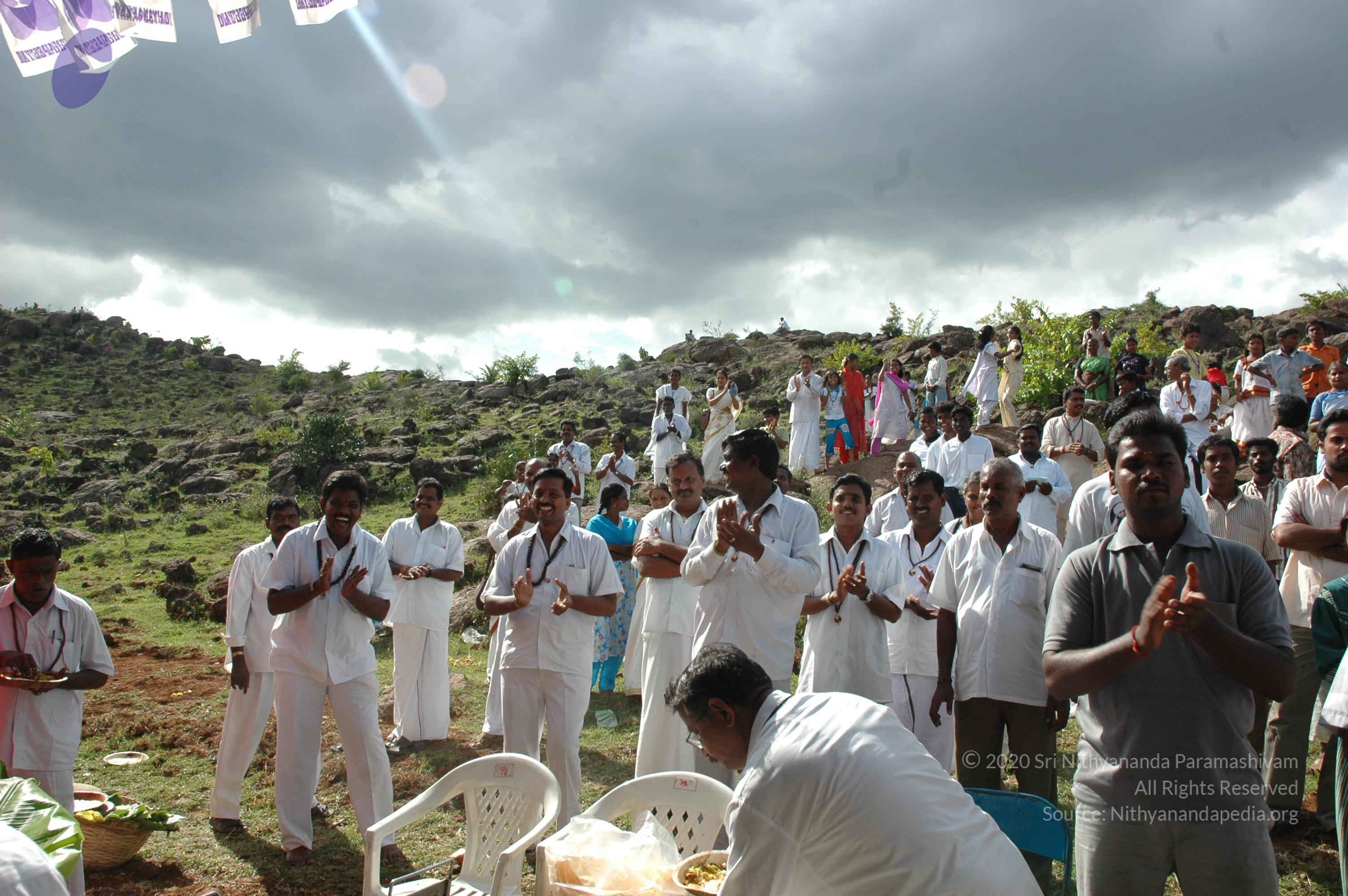 20081111_Photo_1905_DSC_5452_CMP_WM