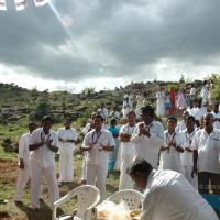 20081111_Photo_1905_DSC_5452_CMP_WM