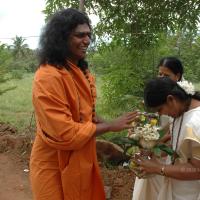 20081111_Photo_1906_DSC_1981_CMP_WM