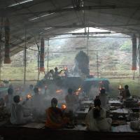 20081111_Photo_1907_DSC_2858_CMP_WM