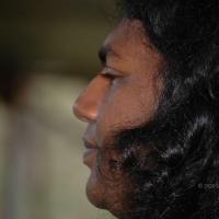 20081111_Photo_1908_DSC_2383_CMP_WM