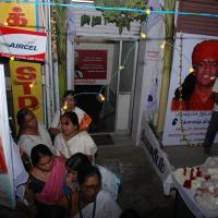 20081111_Photo_1909_DSC_2937_CMP_WM