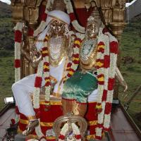 20081111_Photo_1910_DSC_2900_CMP_WM