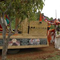 20081111_Photo_1911_DSC_2091_CMP_WM