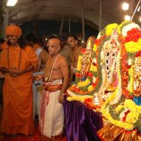 20081111_Photo_1912_DSC_3399_CMP_WM