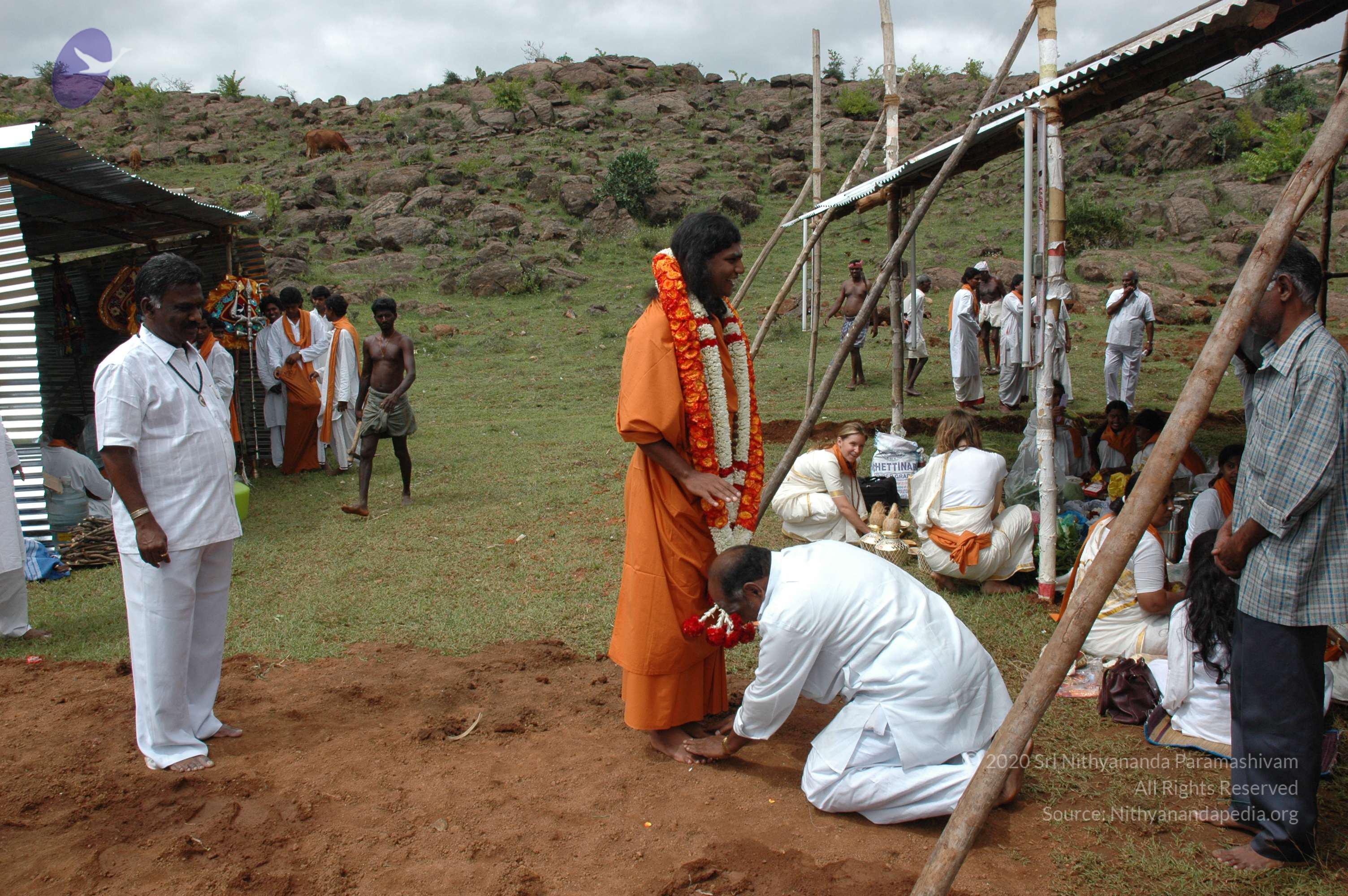 20081111_Photo_1913_DSC_2185_CMP_WM