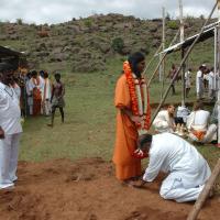 20081111_Photo_1913_DSC_2185_CMP_WM