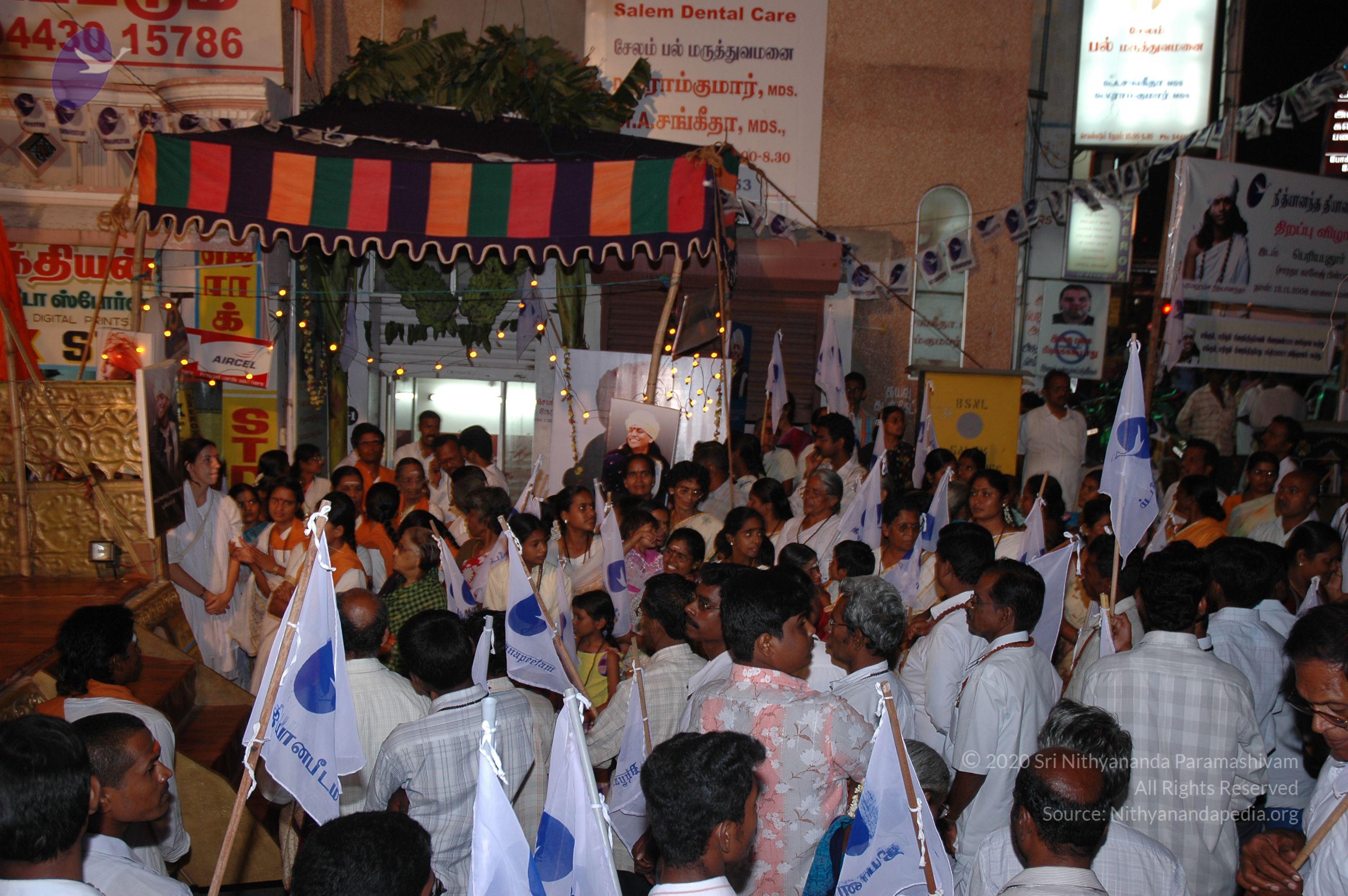 20081111_Photo_1914_DSC_2955_CMP_WM