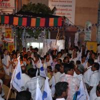 20081111_Photo_1914_DSC_2955_CMP_WM