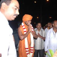 20081111_Photo_1915_DSC_2962_CMP_WM