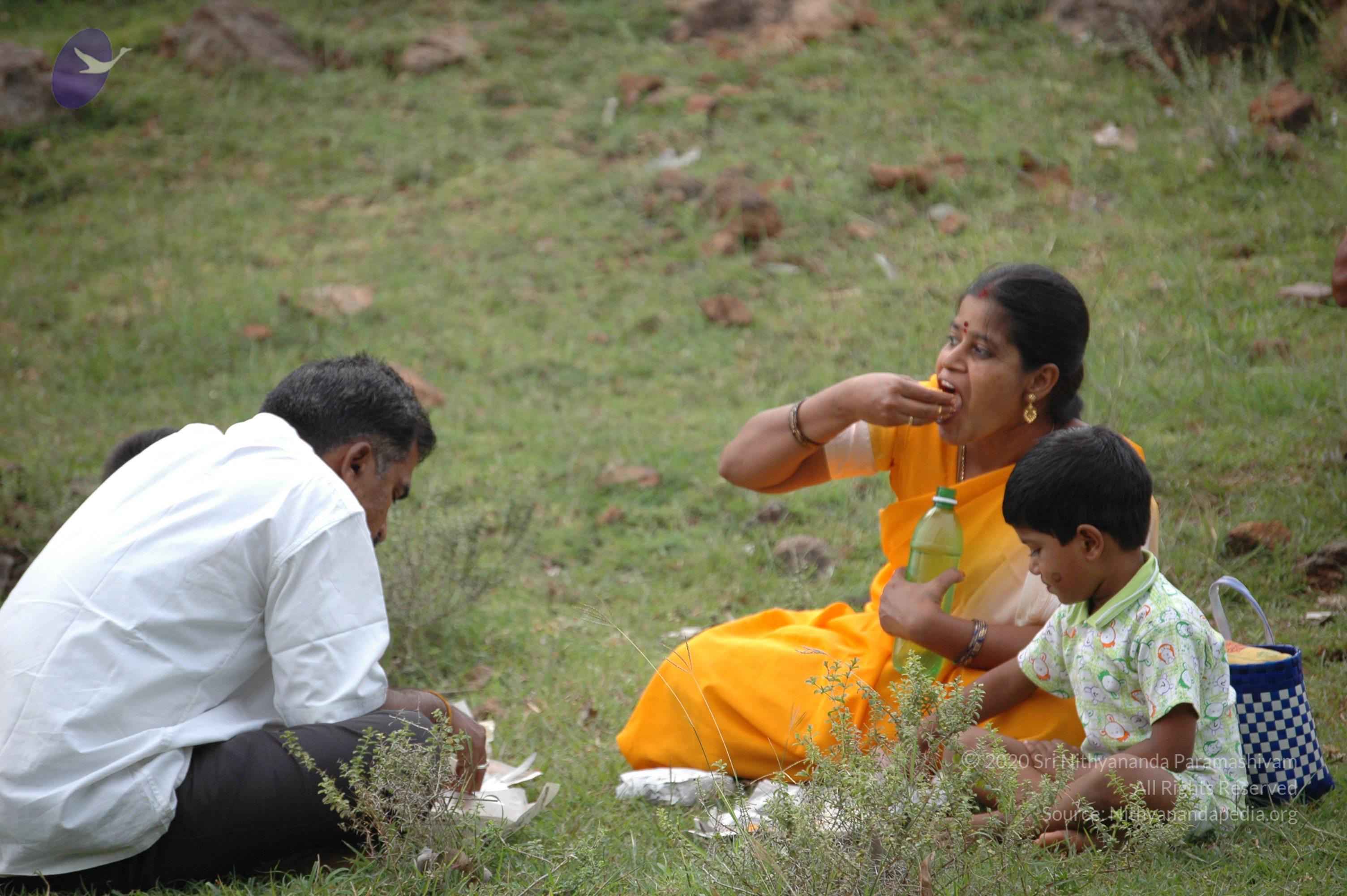 20081111_Photo_1916_DSC_2841_CMP_WM