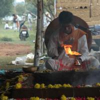 20081111_Photo_1917_DSC_2876_CMP_WM