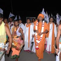 20081111_Photo_1918_DSC_3186_CMP_WM