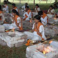 20081111_Photo_1919_DSC_2685_CMP_WM