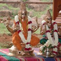 20081111_Photo_1920_DSC_2407_CMP_WM