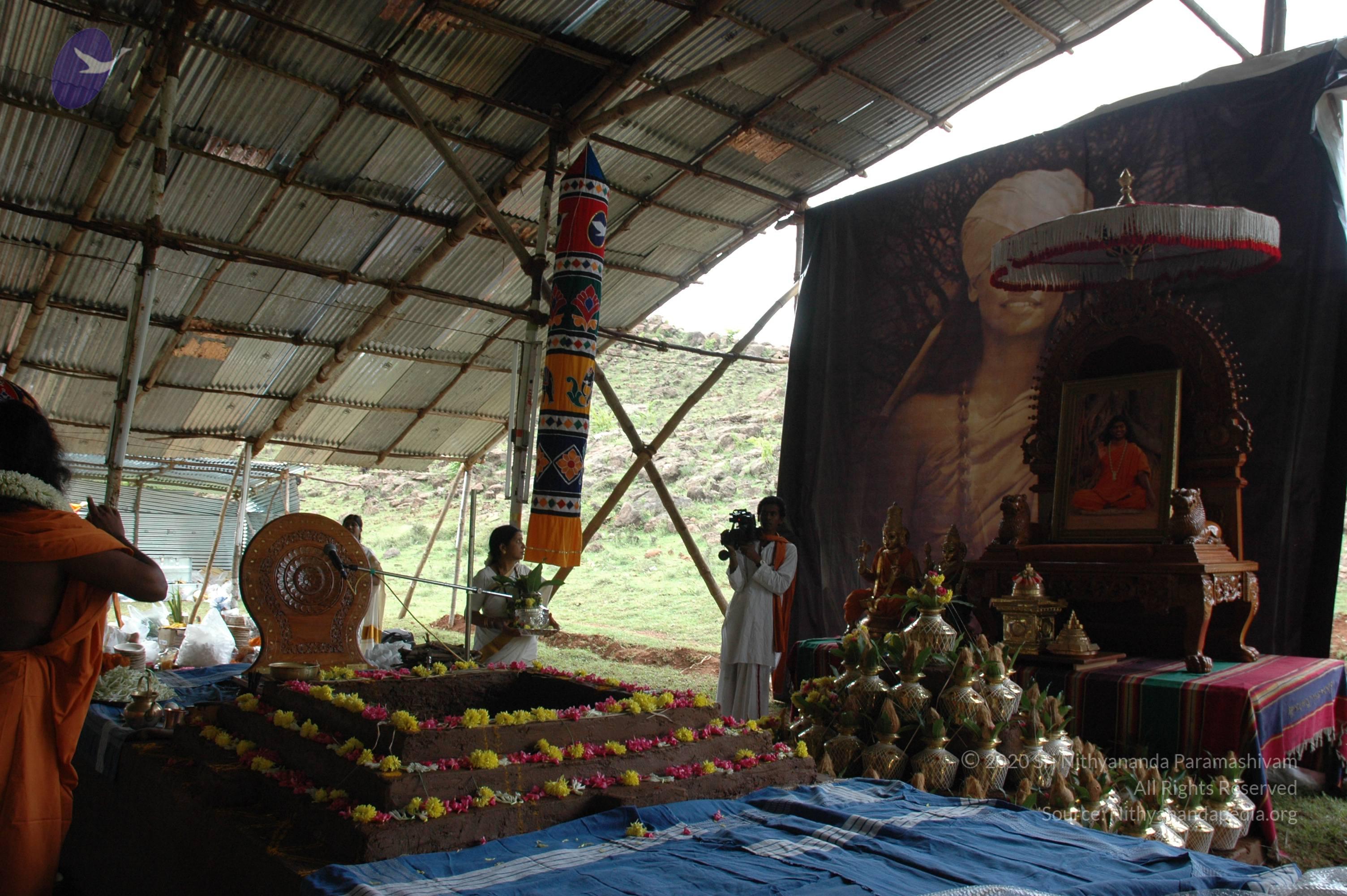 20081111_Photo_1921_DSC_2118_CMP_WM