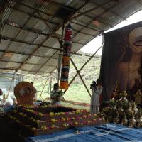 20081111_Photo_1921_DSC_2118_CMP_WM