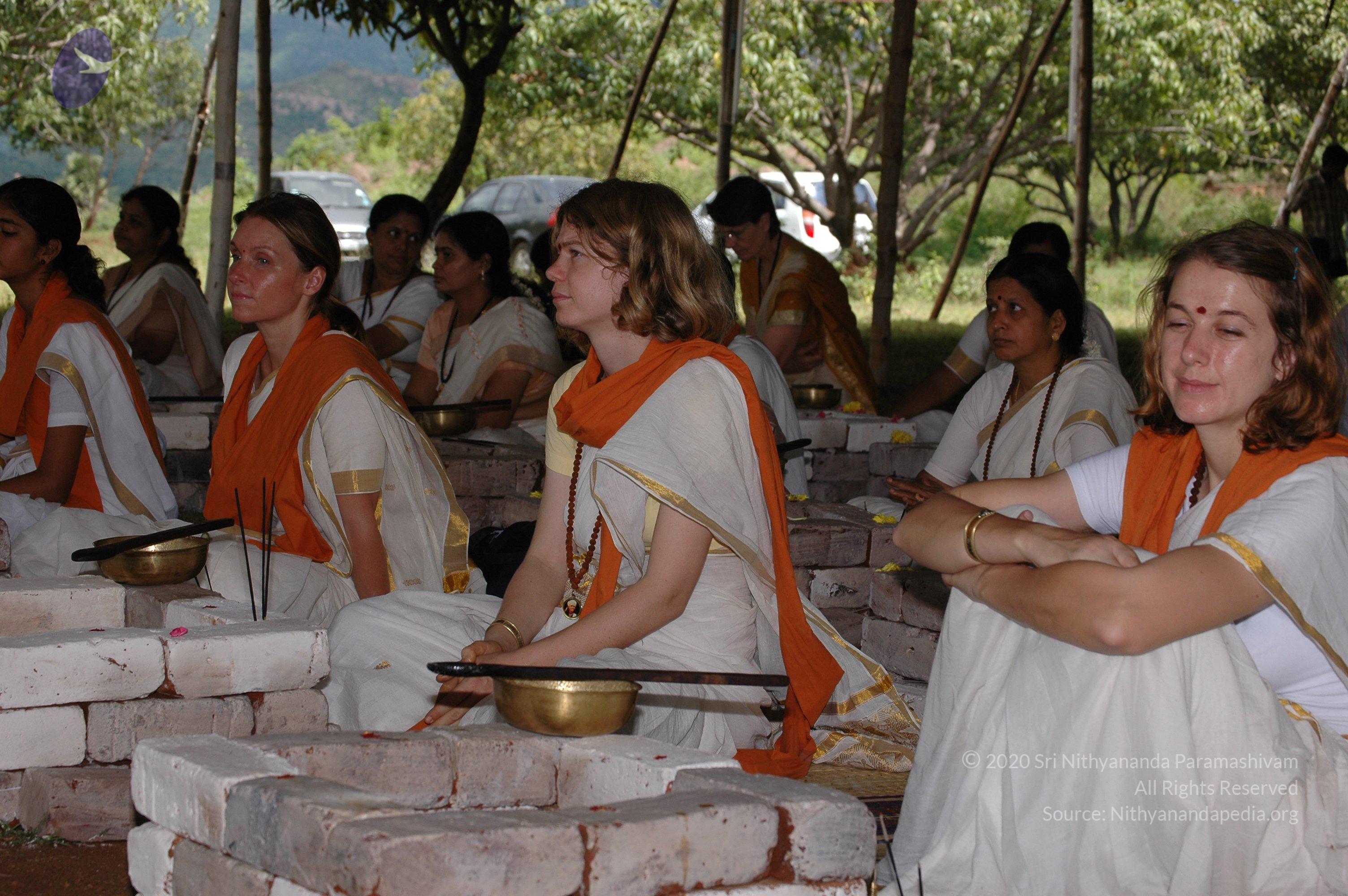 20081111_Photo_1922_DSC_2365_CMP_WM