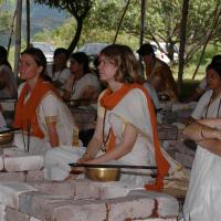 20081111_Photo_1922_DSC_2365_CMP_WM