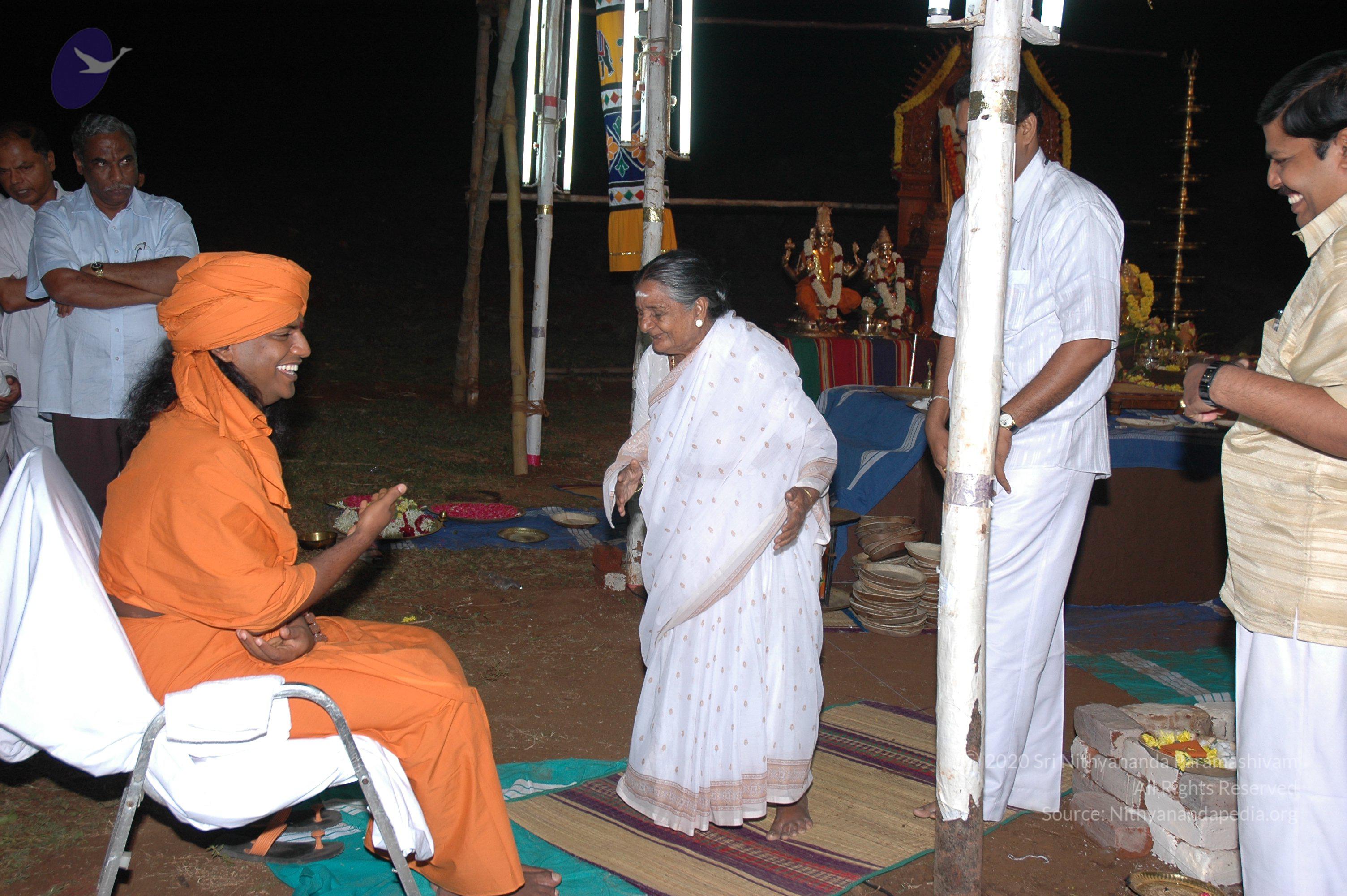 20081111_Photo_1923_DSC_3451_CMP_WM