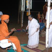 20081111_Photo_1923_DSC_3451_CMP_WM