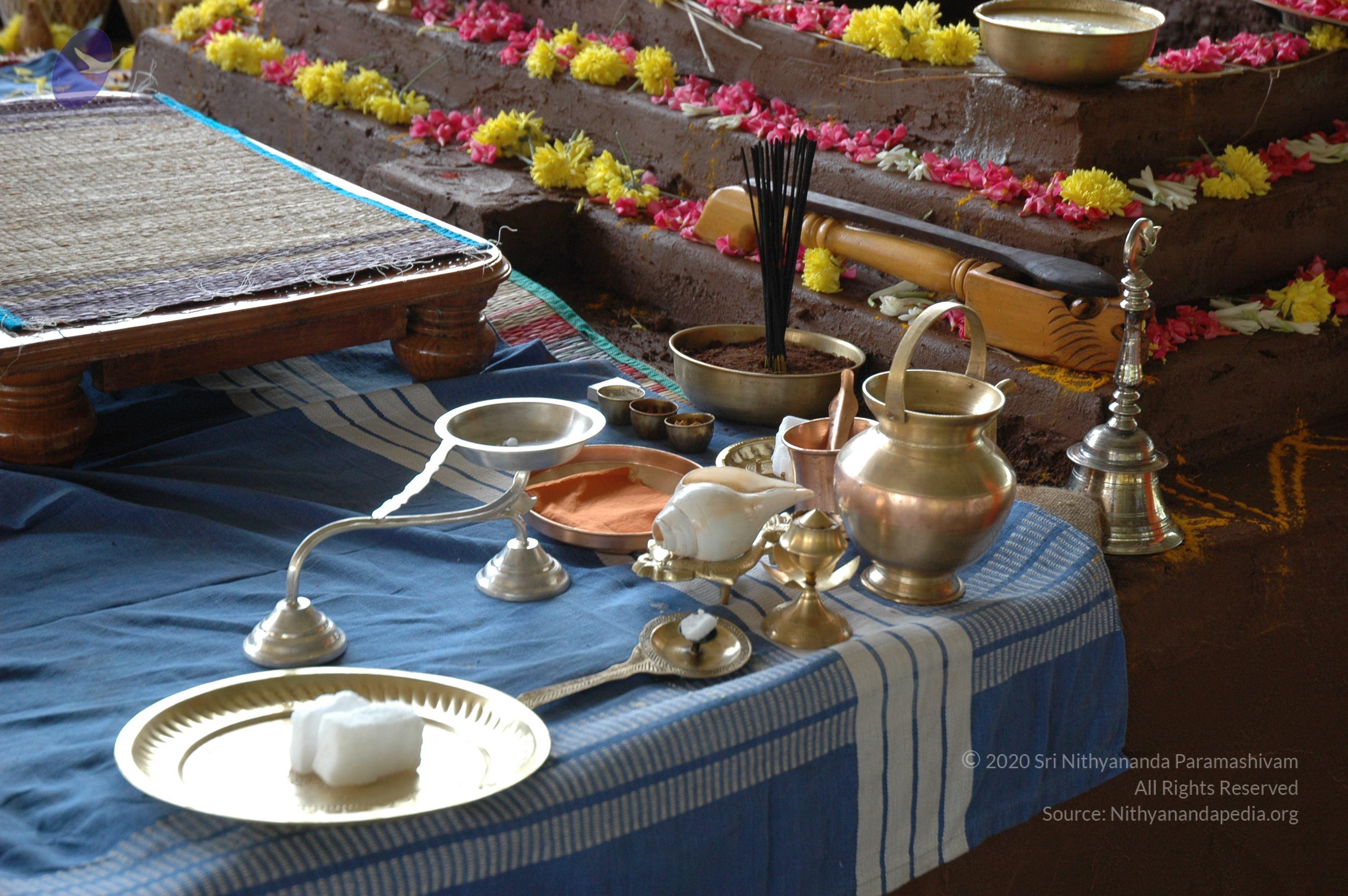 20081111_Photo_1924_DSC_2352_CMP_WM