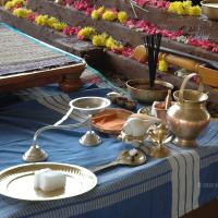 20081111_Photo_1924_DSC_2352_CMP_WM