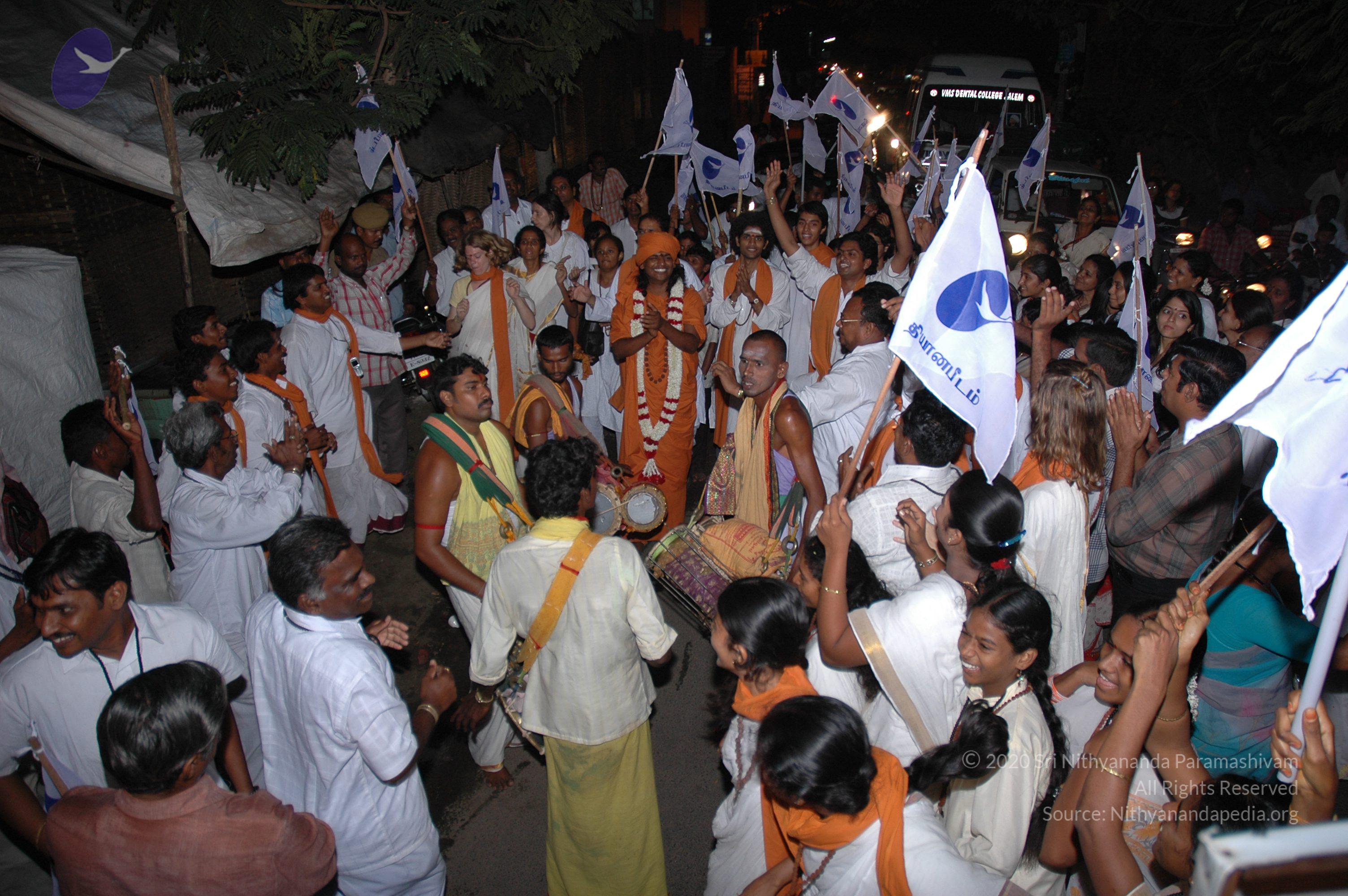 20081111_Photo_1925_DSC_3333_CMP_WM