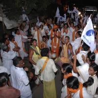 20081111_Photo_1925_DSC_3333_CMP_WM