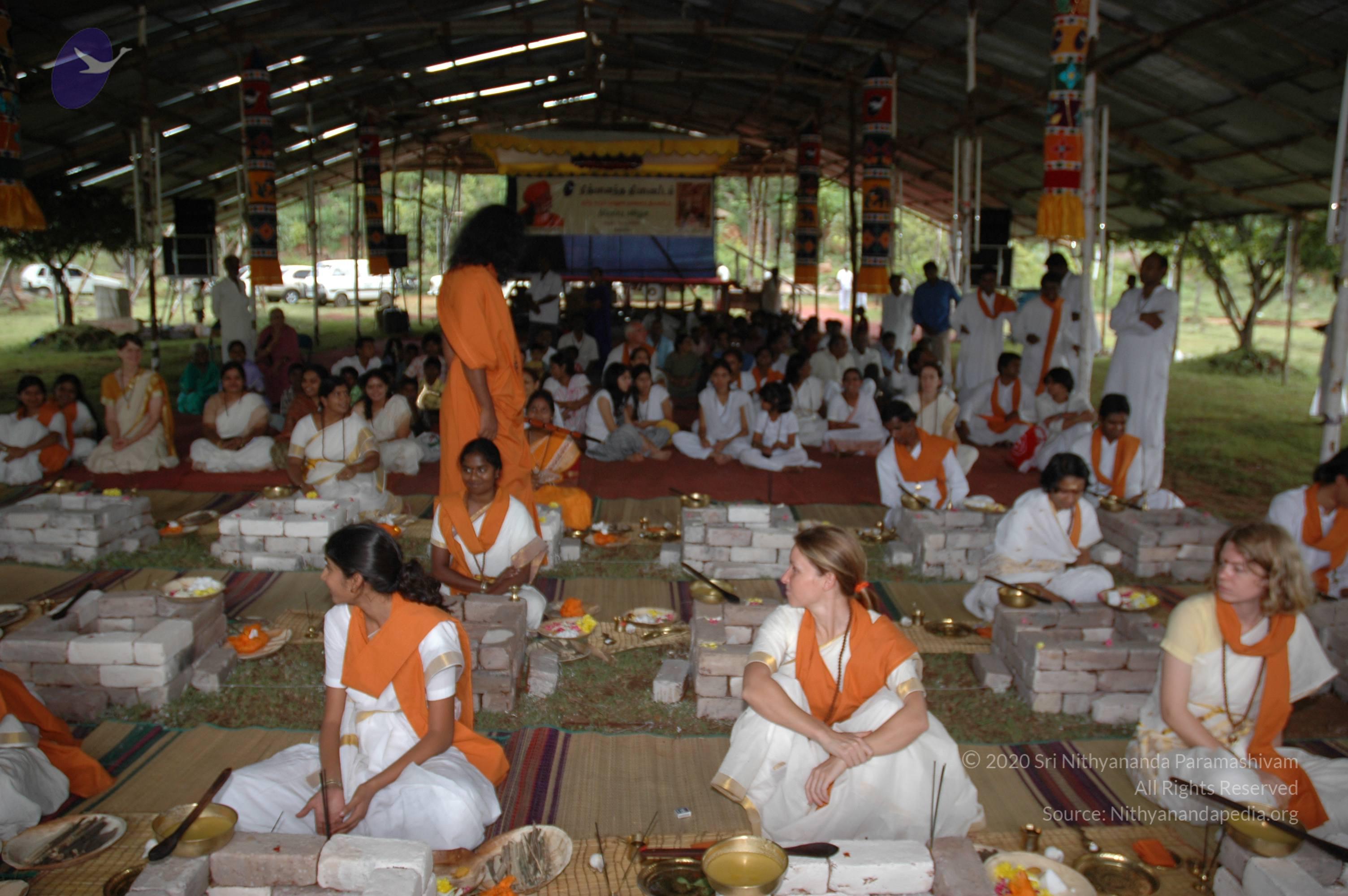 20081111_Photo_1926_DSC_2430_CMP_WM