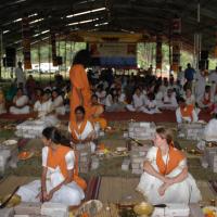 20081111_Photo_1926_DSC_2430_CMP_WM