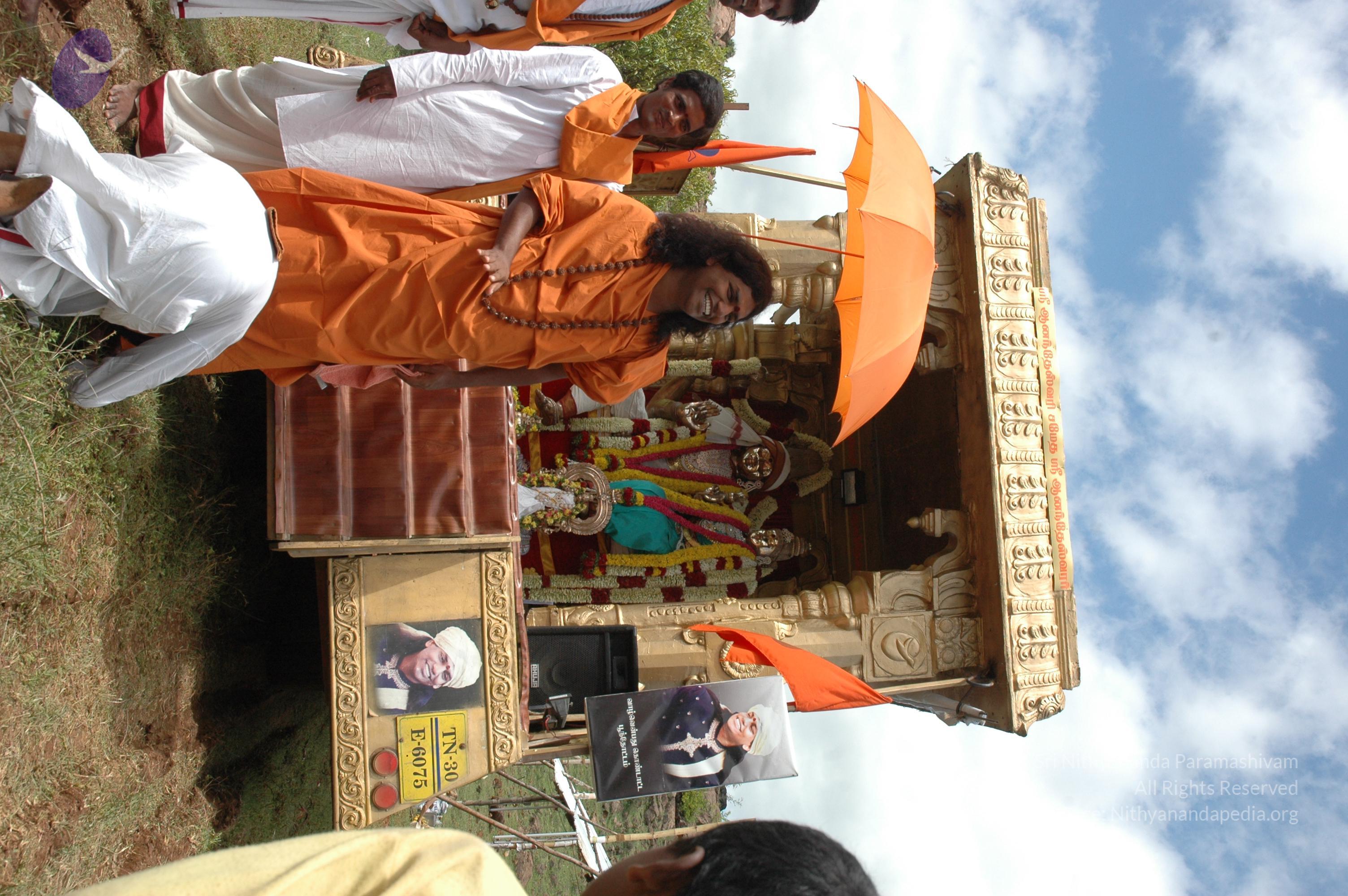 20081111_Photo_1928_DSC_2271_CMP_WM