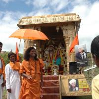 20081111_Photo_1928_DSC_2271_CMP_WM