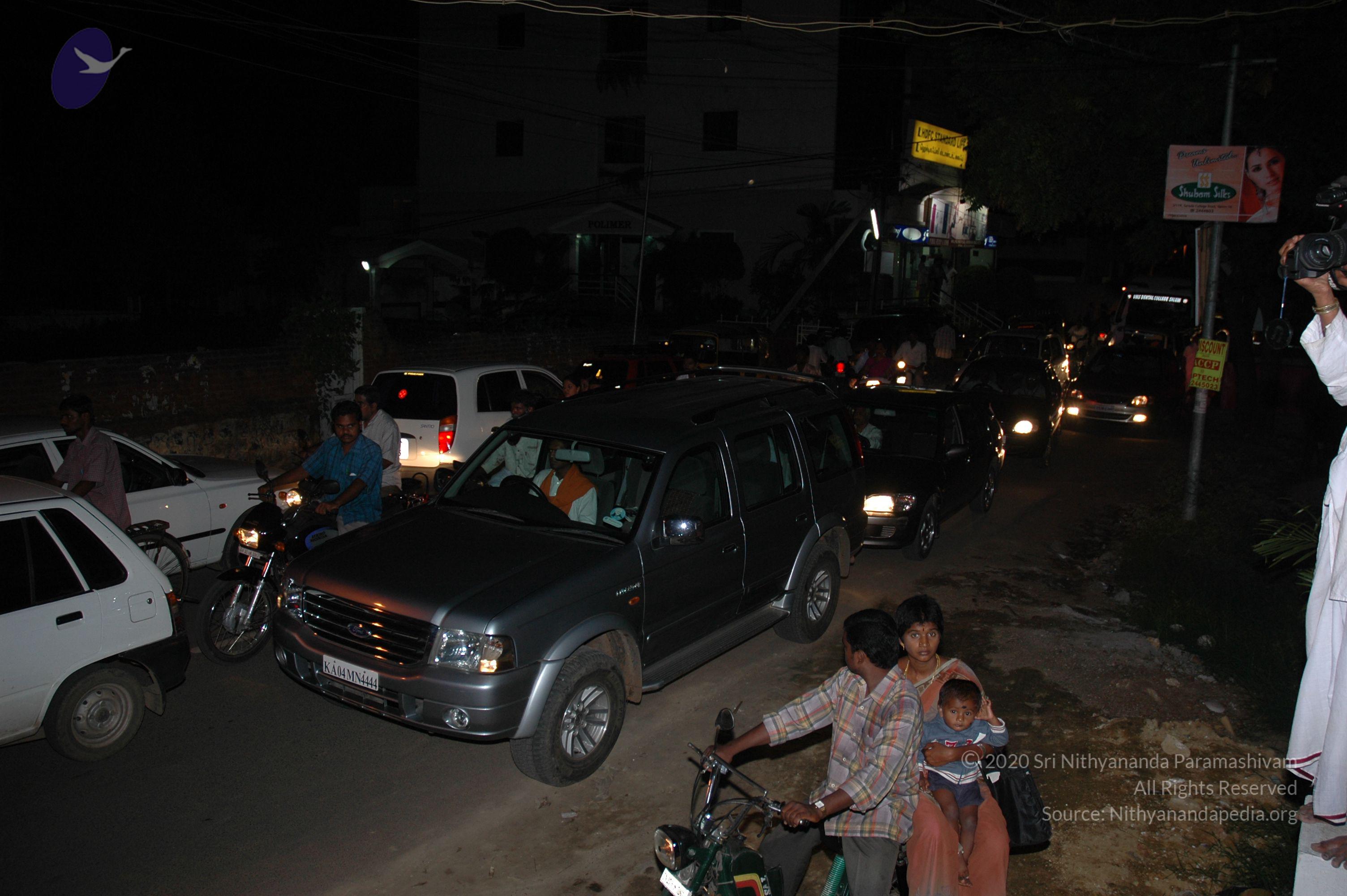 20081111_Photo_1929_DSC_3210_CMP_WM